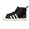 Adidas x Thug Club Superstar Luxe Boot