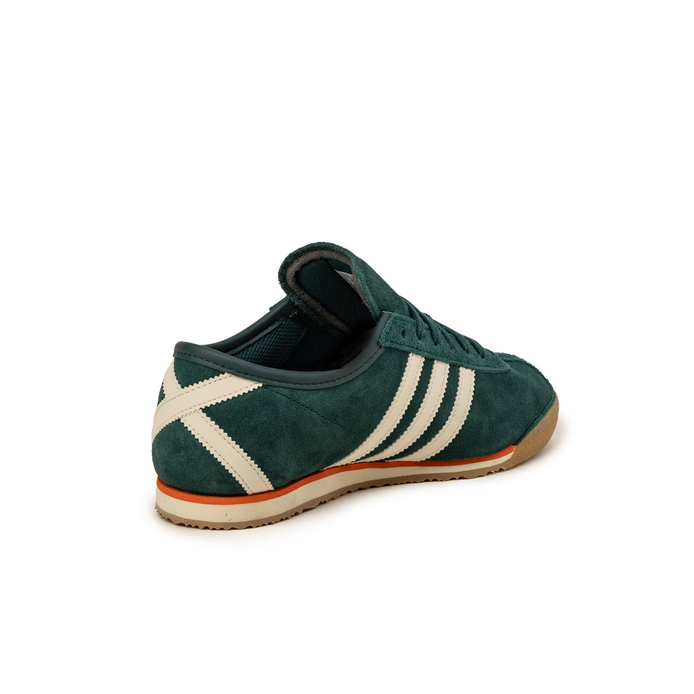 Adidas Italia lata 70. W