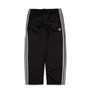 Spodnie dresowe Adidas Classics Firebird