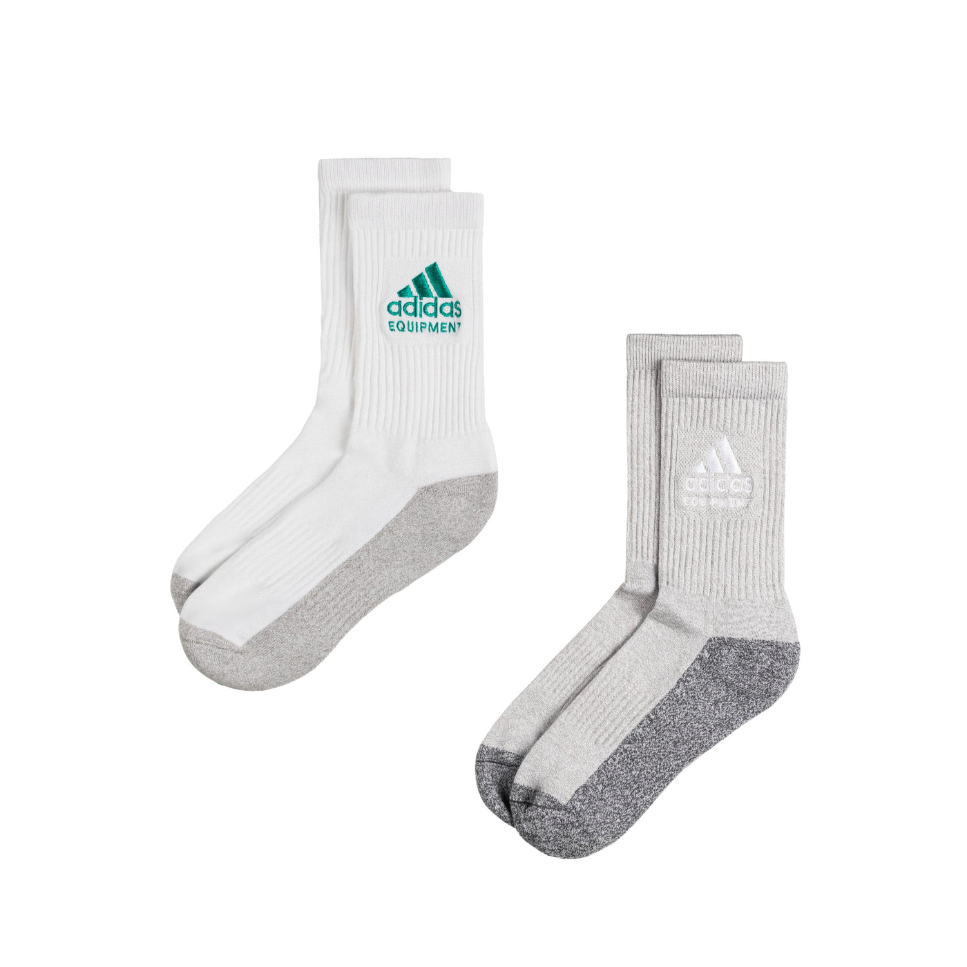 Adidas Equipment – Skarpetki, 2 pary
