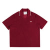Adidas x Wales Bonner Frotteowa Koszulka Polo