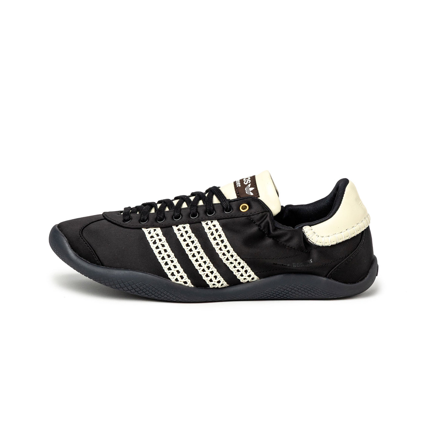 Adidas x Wales Bonner Karintha Satyna