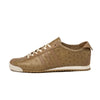 Adidas Italia lata 60. *Wyprodukowano we Włoszech*