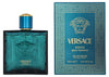 Versace Eros, dla mężczyzn, 100 ml, spray, 1 sztuka