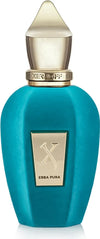 XerJoff Erba Pura Woda perfumowana