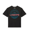 Adidas x Bad Bunny DTMF Heavyweight Merch Tee *Londyn*