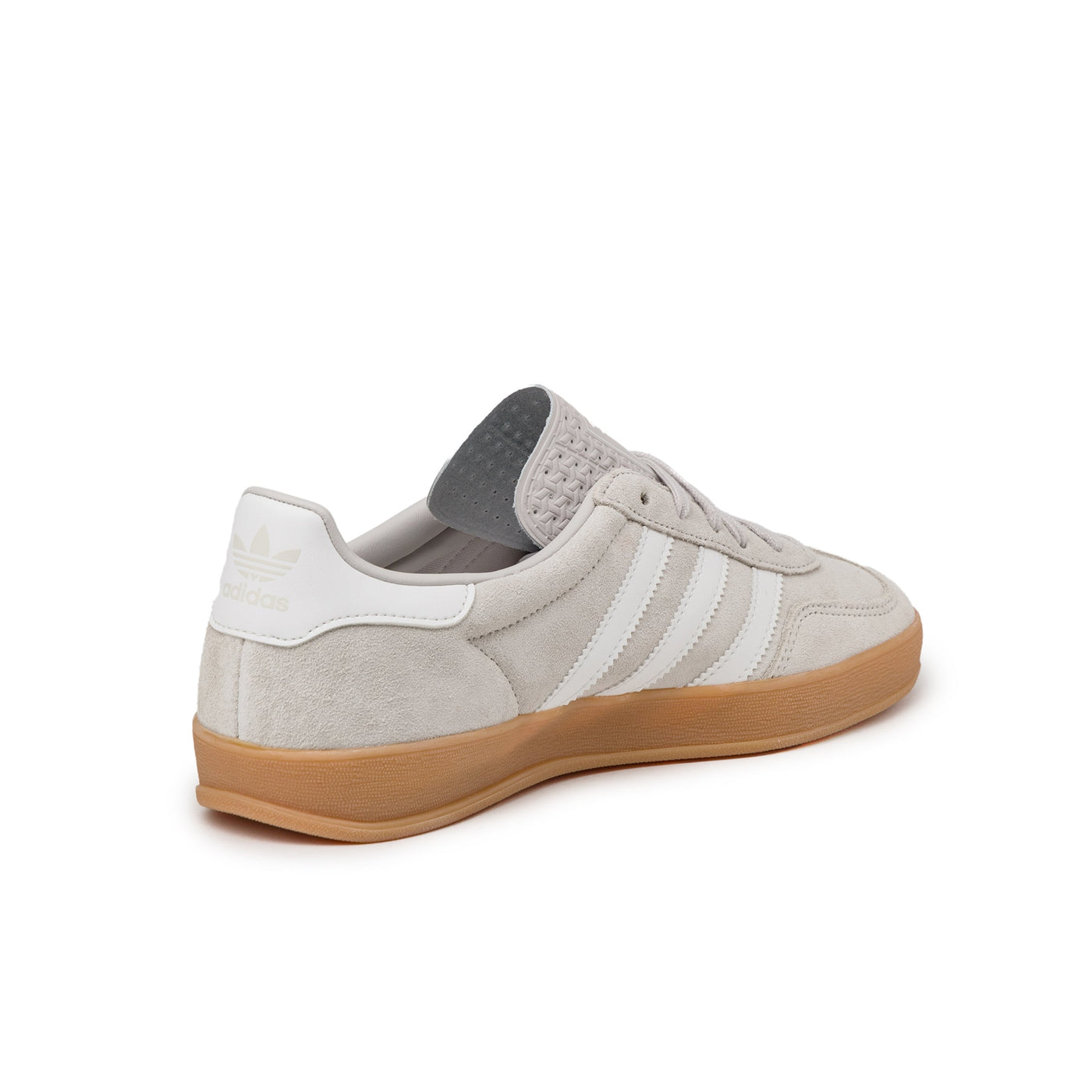 Adidas Gazelle Indoor
