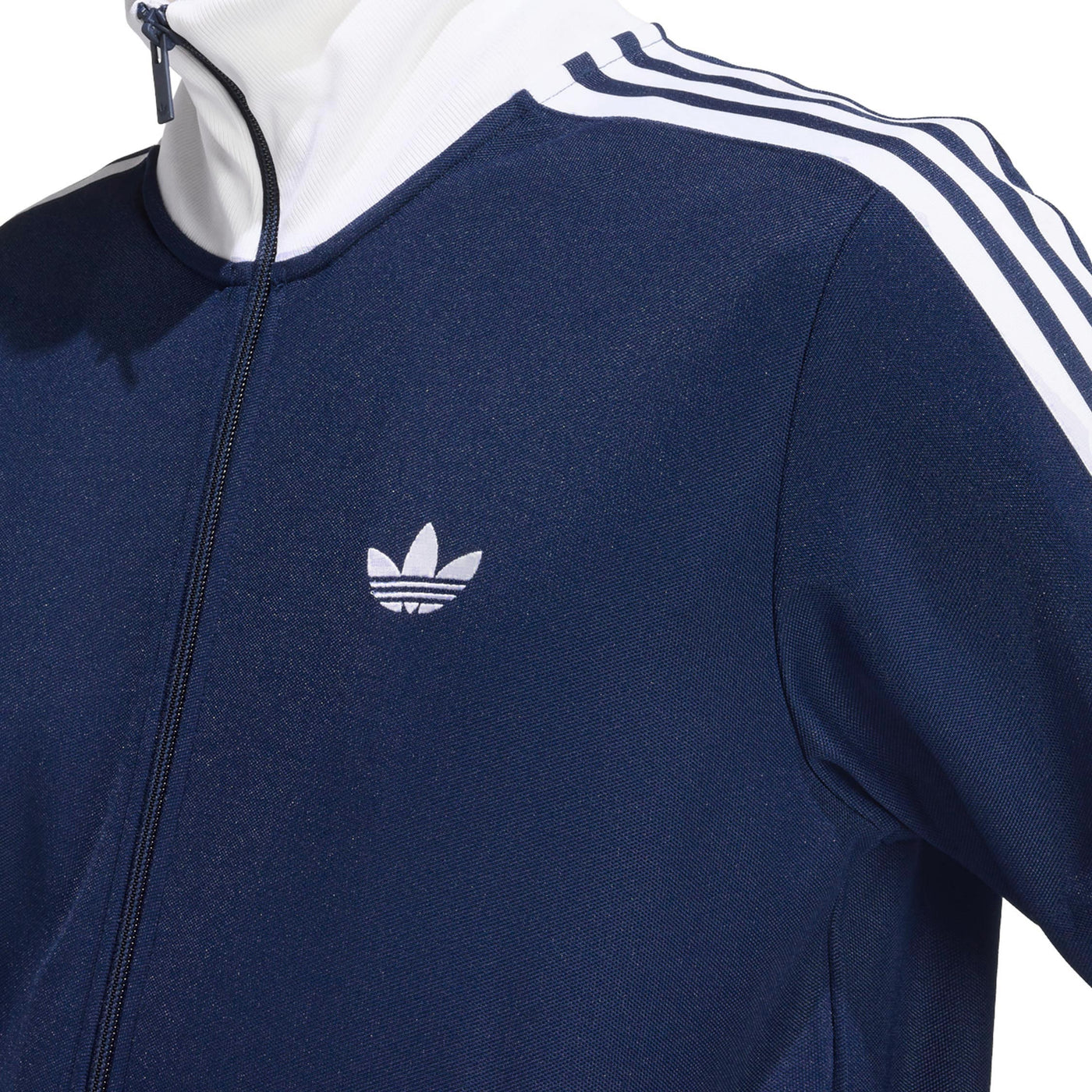 Bluza dresowa Adidas Beckenbauer