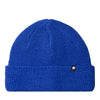 Czapka Ronin Merino Beanie Royal Blue