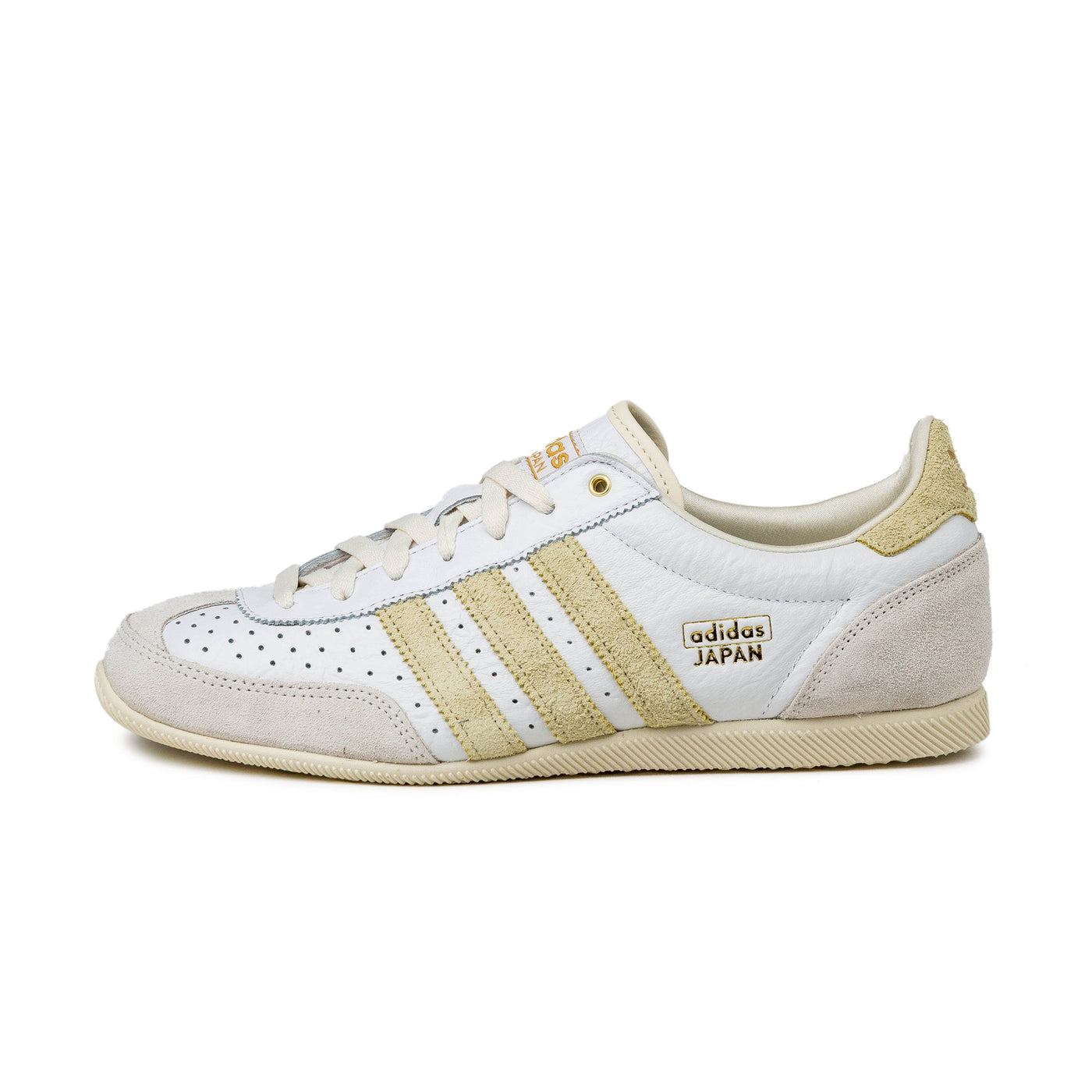 Adidas Japan K