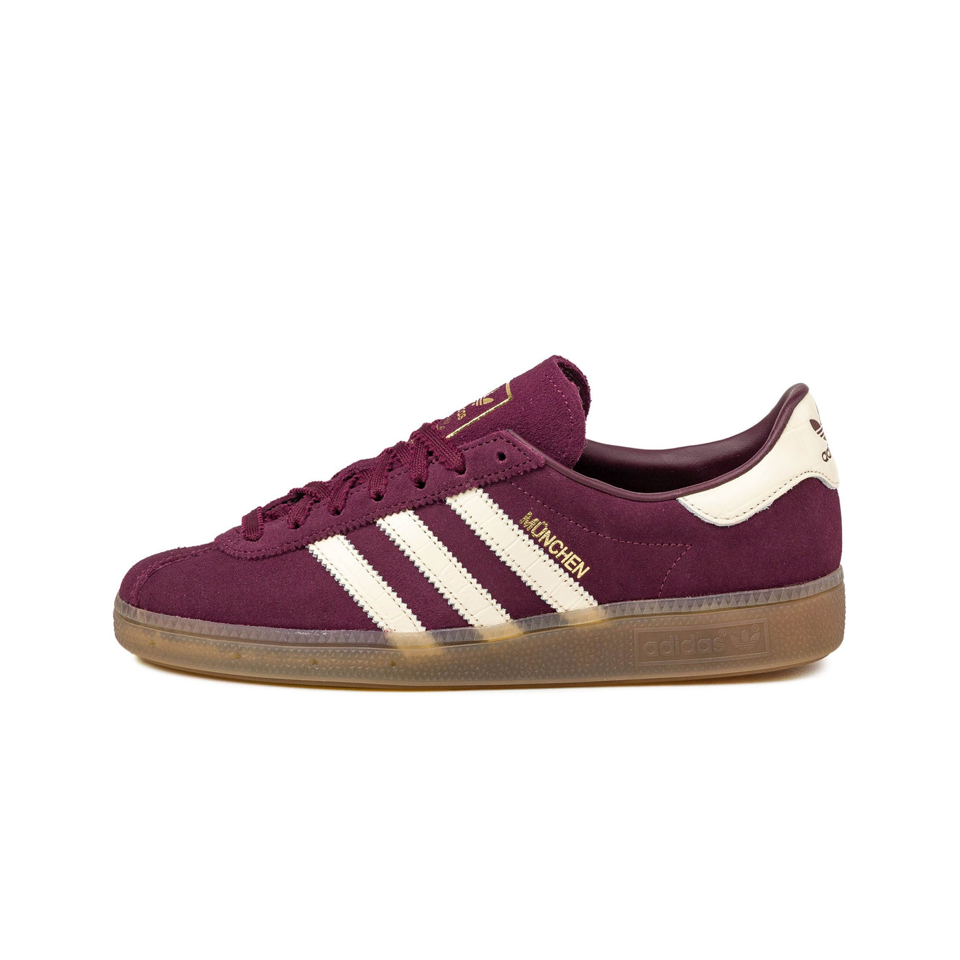 Adidas Monachium W