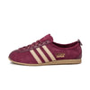 Adidas Japonia