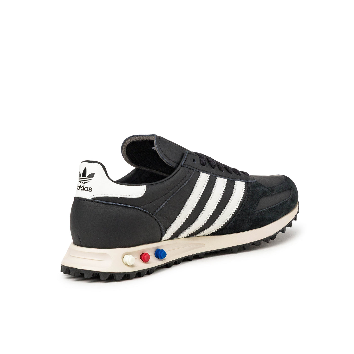 Adidas LA Trainer OG *Made in USA*