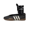 Adidas Taekwondo Mei Balet W