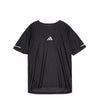 Adidas	ADI365 Climacool+ T-Shirt z technicznego materiału