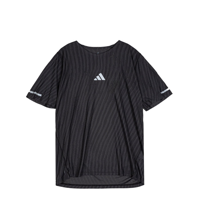 Adidas	ADI365 Climacool+ T-Shirt z technicznego materiału
