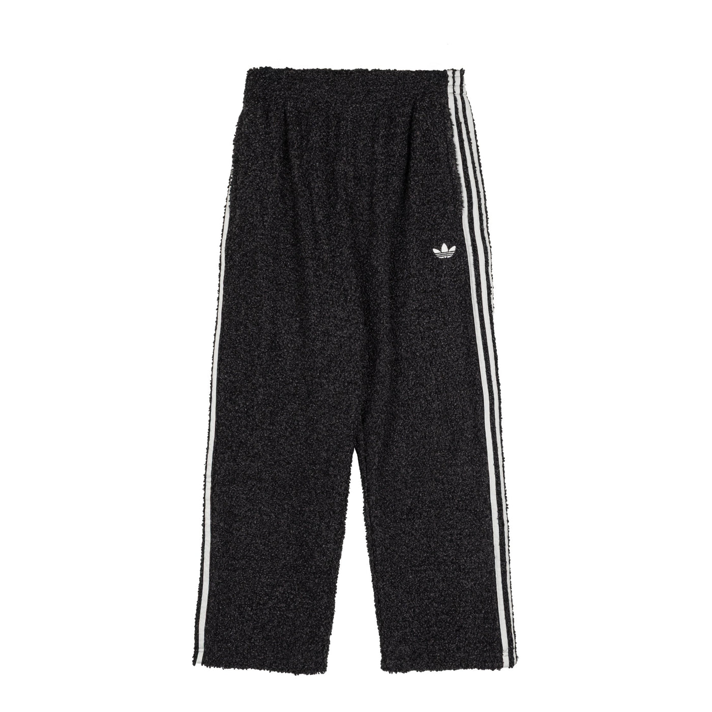 Dresy Adidas Boucle Firebird