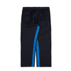 Spodnie dresowe Adidas x Wales Bonner Pique