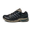 Adidas Adistar Control 5