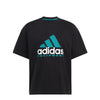 Koszulka Adidas Equipment z logo