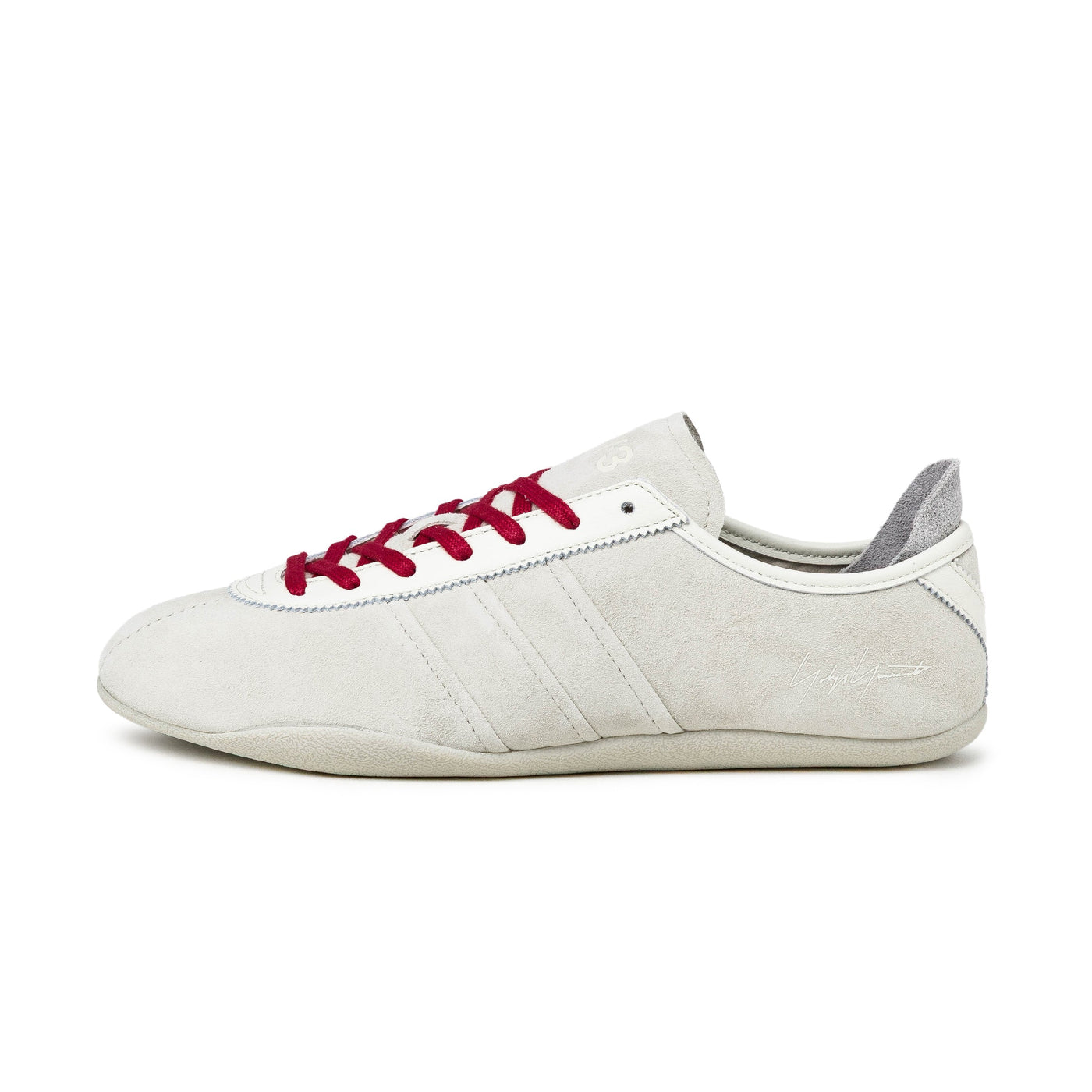 Adidas Y-3 Tokio