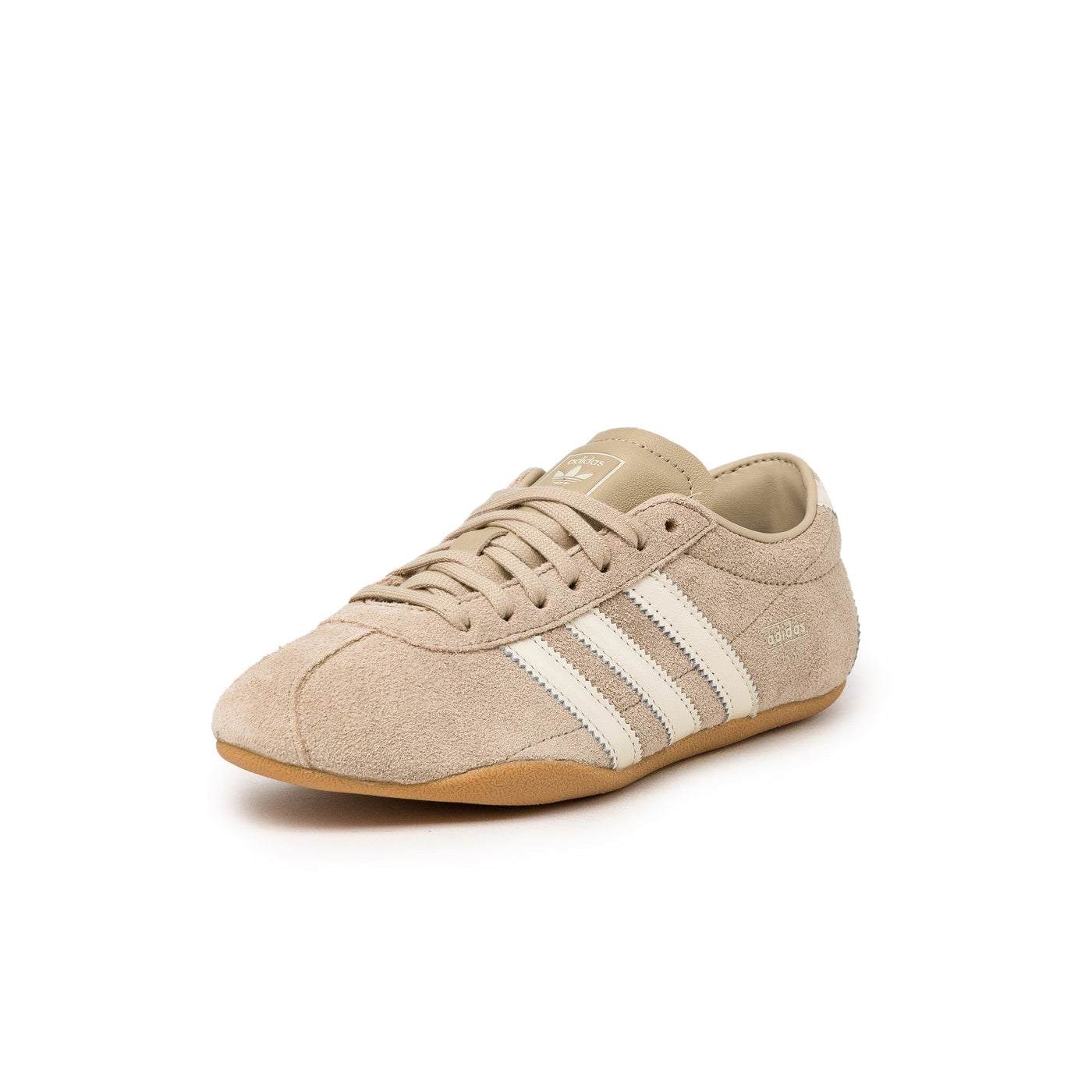 Adidas Tokio W