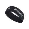 Opaska na głowę Adidas Running Climacool