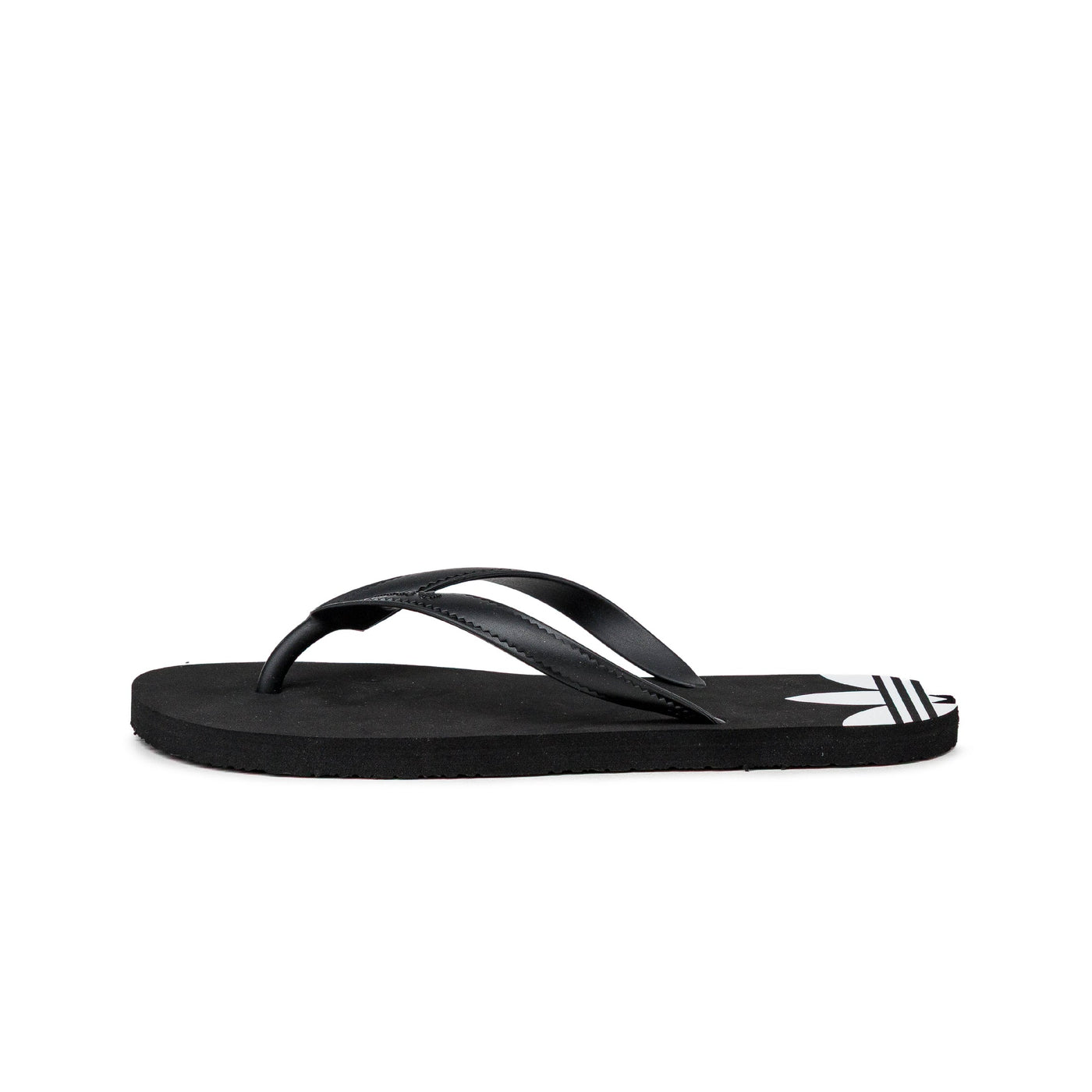 Adidas	Klapki Adi Sun Slides W
