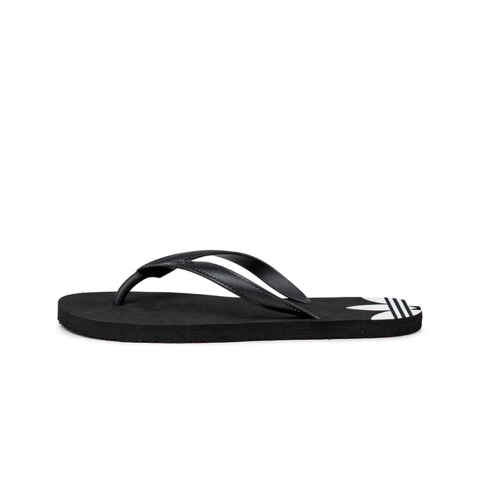 Adidas	Klapki Adi Sun Slides W