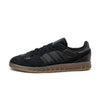 Adidas Handball Top RM