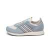 Adidas Atlanta W