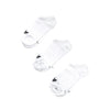 Adidas	Skarpety Liner, 3 pary