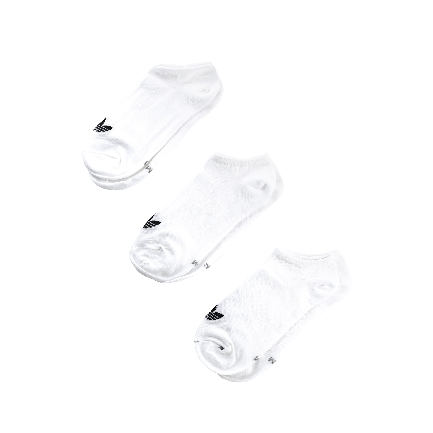 Adidas	Skarpety Liner, 3 pary