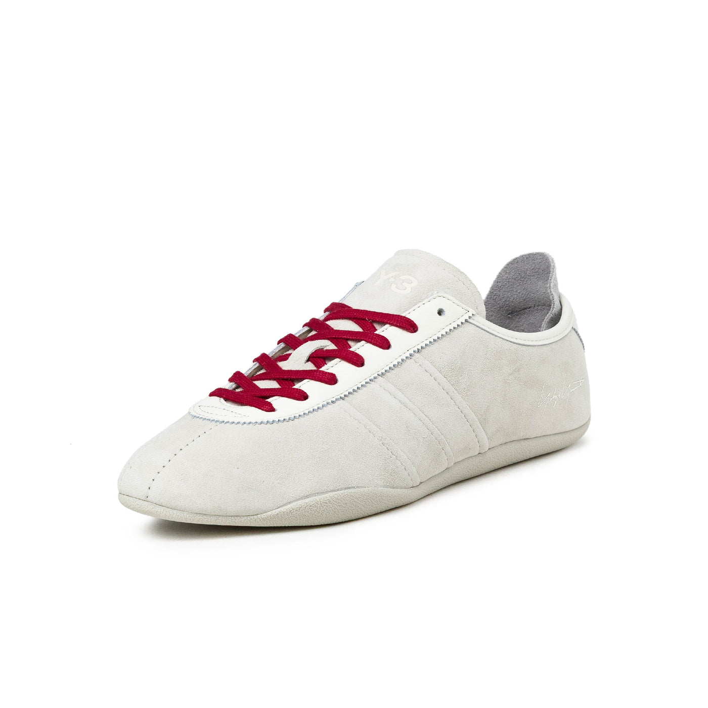 Adidas Y-3 Tokio
