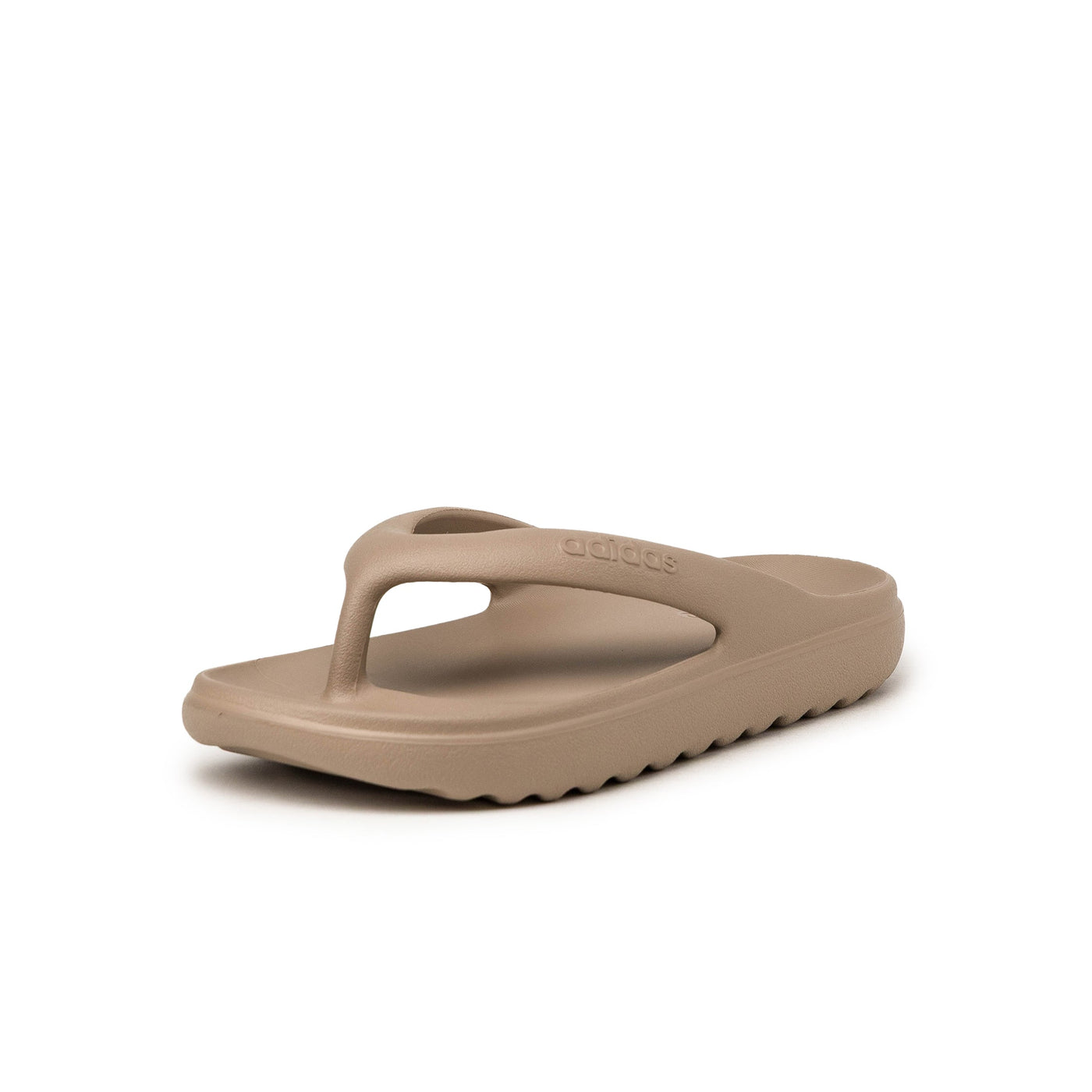 Klapki Adidas Adilette Lumia
