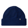 Czapka Esperando Ronin Merino Beanie Navy