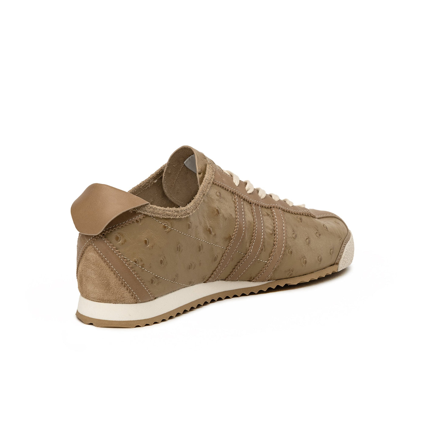 Adidas Italia lata 60. *Wyprodukowano we Włoszech*