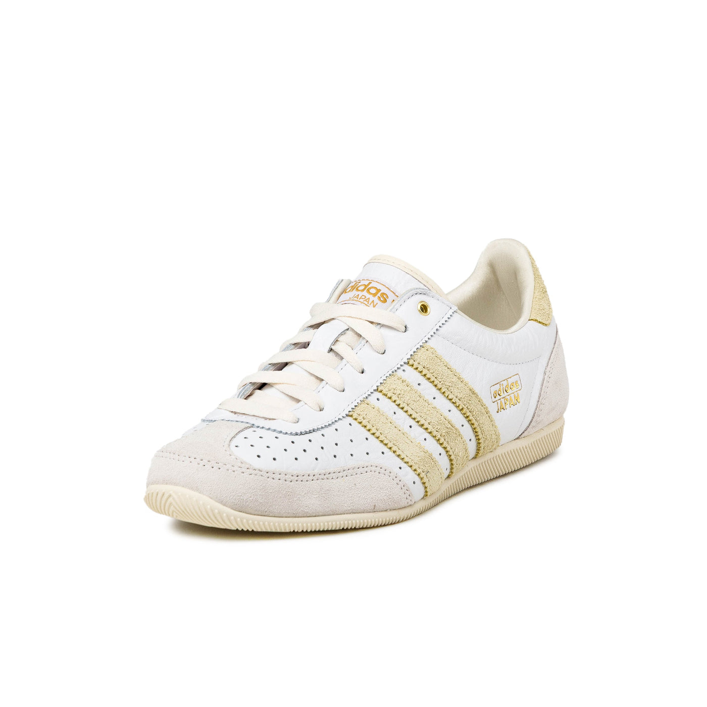 Adidas Japan K