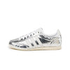 Adidas Japan K *Skala*