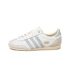Adidas Japan K