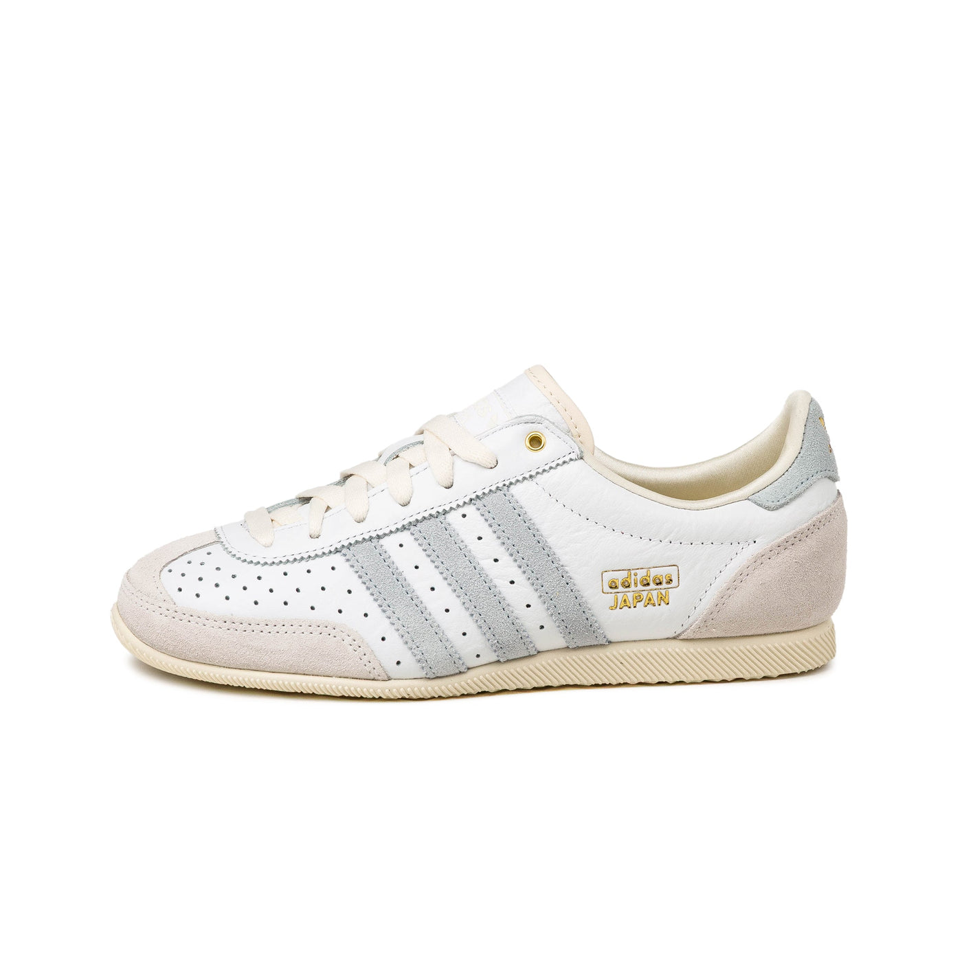 Adidas Japan K