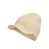 Czapka beanie Adidas Y-3 x Wales Bonner