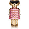 Paco Rabanne Fame Blooming Pink woda perfumowana