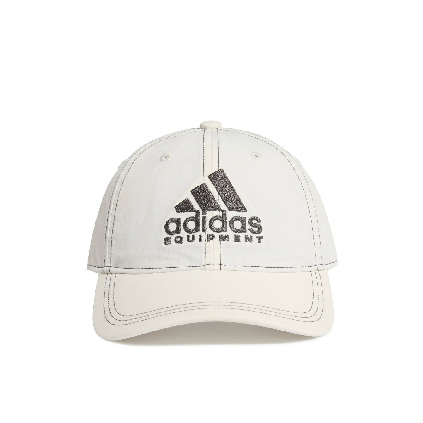 Czapka Adidas EQT