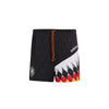 Adidas DFB Germany Szorty 1994