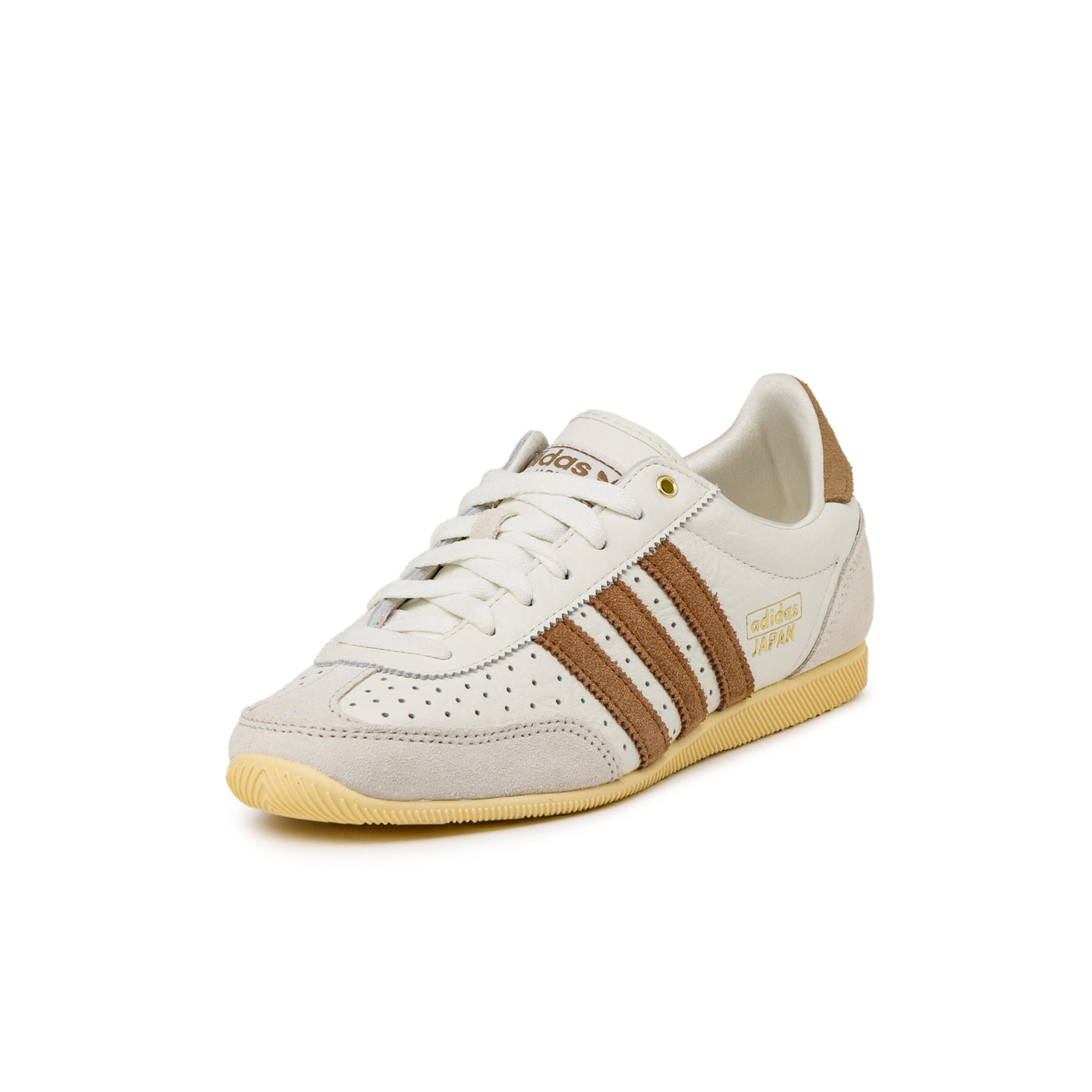 Adidas Japonia K