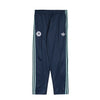 Adidas	DFB Originals Spodnie dresowe