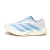 Adidas Adizero Evo SL *tkana cholewka*