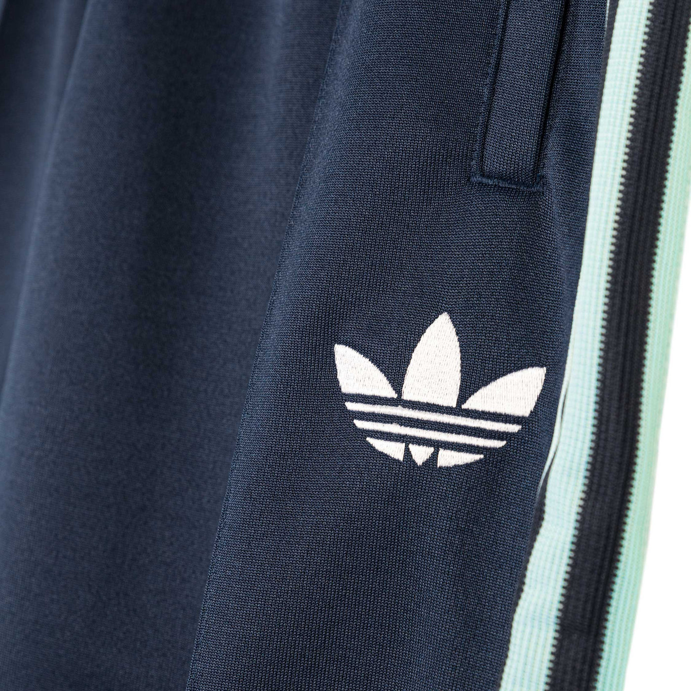 Adidas	DFB Originals Spodnie dresowe