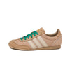 Adidas Japonia K